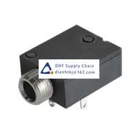 CUI Devices_SJ1-3513_AV Connector