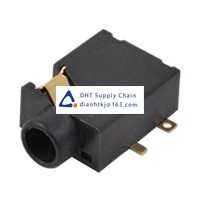 CUI Devices_SJ1-3515-SMT-TR_AV Connector