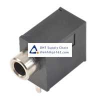 CUI Devices_SJ1-3535N_AV Connector