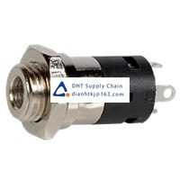 CUI Devices_SJ1-43502PM_AV Connector