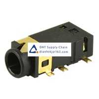 CUI Devices_SJ2-35954D-SMT-TR_AV Connector