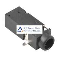 CUI Devices_SJ-3523-SMT-TR_AV Connector