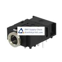 CUI Devices_SJ-3566AN_AV Connector