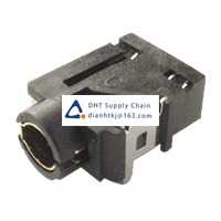 CUI Devices_SJ-43515TS_AV Connector