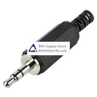 CUI Devices_SP-3530_AV Connector