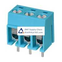 CUI Devices_TB001-500-02BE_Terminal Block Connector