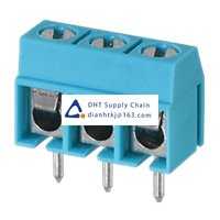 CUI Devices_TB002-500-03BE_Terminal Block Connector