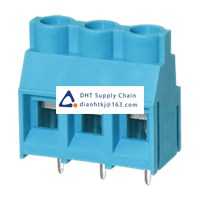 CUI Devices_TB005-762-02BE_Terminal Block Connector