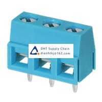CUI Devices_TB006-508-02BE_Terminal Block Connector