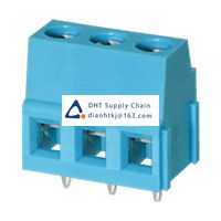 CUI Devices_TB007-508-02BE_Terminal Block Connector