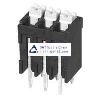 CUI Devices_TBLH10V-350-06BK_Terminal Block Connector