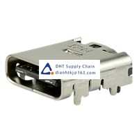 CUI Devices_UJ31-CH-3-SMT-TR_D-SUB connectors