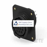 TE Connectivity_213729-6_Power connector