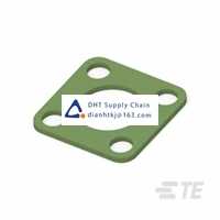 TE Connectivity_92-22023_Circular connector