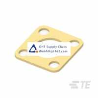 TE Connectivity_92-22035_Circular connector