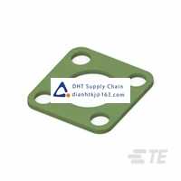 TE Connectivity_93-22019_Circular connector