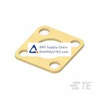 TE Connectivity_93-22028_Circular connector