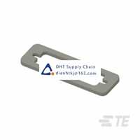 TE Connectivity_95-22008_D-SUB connectors