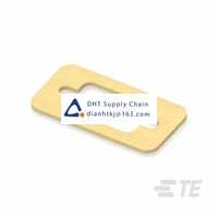 TE Connectivity_95-22021_D-SUB connectors