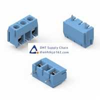 Wurth Elektronik_691102810003_Terminal Block Connector