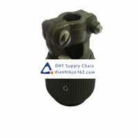 Amphenol Limited_M85049/49-2-16W_Circular connector