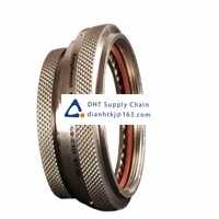 Amphenol Limited_M85049/52-1-14A_Circular connector