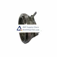 Amphenol Limited_M85049/52-1-14N_Circular connector