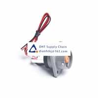Amphenol Industrial_PL00X-301-10D10-2_Power connector