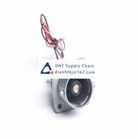 Amphenol Industrial_PL00Y-501-10D8-2_Power connector