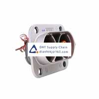 Amphenol Industrial_PL082X-301-10D8-2_Power connector