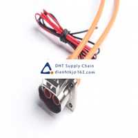 Amphenol Industrial_PL082X-61-10-2_Power connector