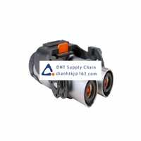 Amphenol Industrial_PL182X-301-70-2-5_Power connector