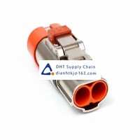 Amphenol Industrial_PL182Y-61-10-2_Power connector