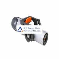 Amphenol Industrial_PL18X-301-50-2-5_Power connector
