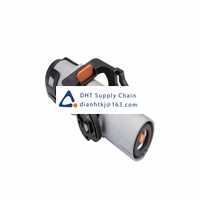 Amphenol Industrial_PL18Y-501-95-2-5_Power connector