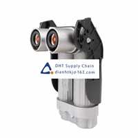 Amphenol Industrial_PL282X-301-50-2-5_Power connector