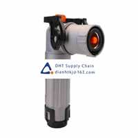 Amphenol Industrial_PL28X-501-120-2-5_Power connector