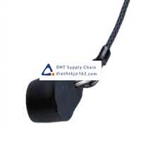 Amphenol Limited_390-5063-06-130-03_Circular connector