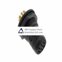 Amphenol Limited_SCE2-B-76A07-10ASN-002_Circular connector