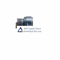 Amphenol Limited_SCE2-ZN-L1K06-07PN_Circular connector