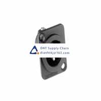 Amphenol Audio_AC3MMDZB-AU_AV Connector