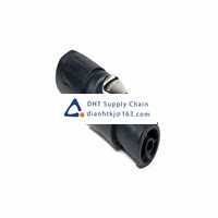 Amphenol Audio_HPT-3-FJ_Mains and DC power connectors