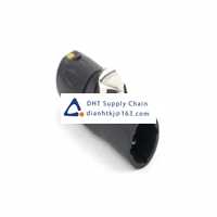 Amphenol Audio_HPT-3-M_Mains and DC power connectors