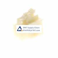 Molex_1053082208_Printed Circuit Board Connector