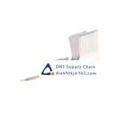Molex_1718260100_Printed Circuit Board Connector