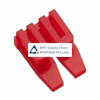 Molex_351500292_Printed Circuit Board Connector