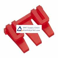 Molex_351500392_Printed Circuit Board Connector