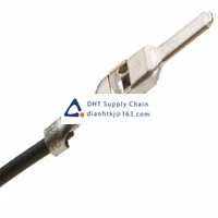 Molex_357450310_Printed Circuit Board Connector