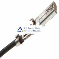 Molex_357480210_Printed Circuit Board Connector
