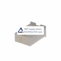 Molex_39014047_Printed Circuit Board Connector